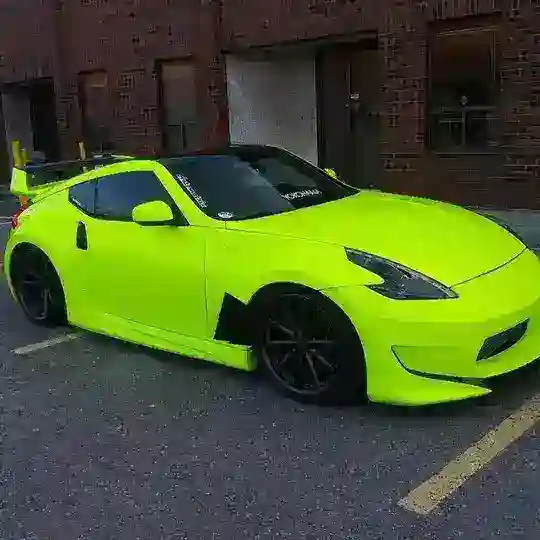 Авточат