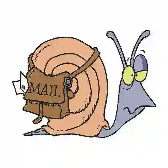 Independent mail community