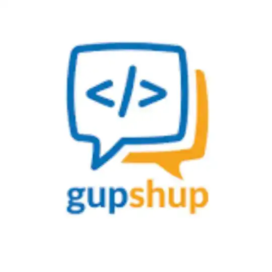 Gupshup - Гапшап: все об официальном WhatsApp Business API (WABA)
