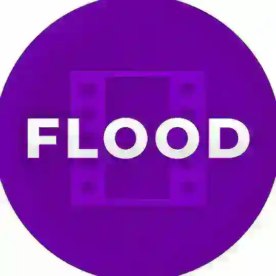 ru_montage_flood
