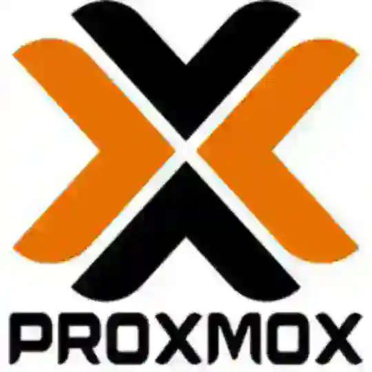 ru_proxmox(PVE/PMG/PBS)