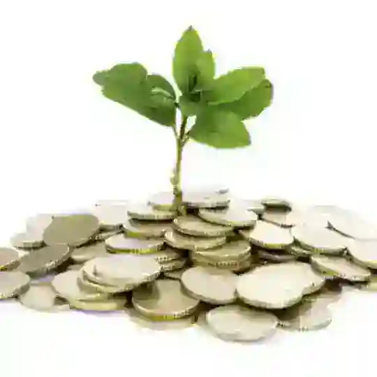 Distributed: Invest