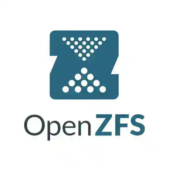 ZFS Chat