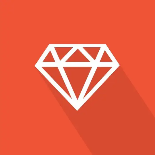 Ruby Brasil