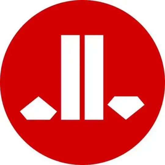 Ruby DF