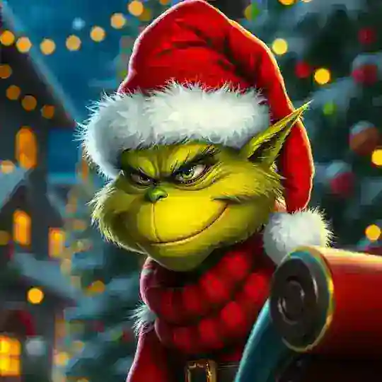 RudeMas