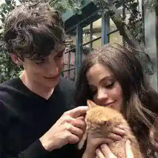 乂❤ᴹᵁᴺᶜᵁᵟ_ᴳᴼᶻᴸᵁ❤乂 (Reklam)