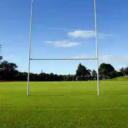 Rugby League Asylum - Superleague - NRL - Championship