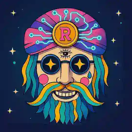 RUGLORD Official