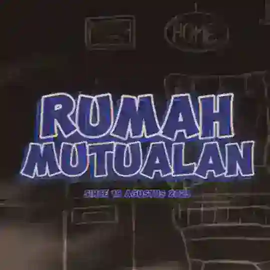 ππππΌπ πππππΌππΌπ
