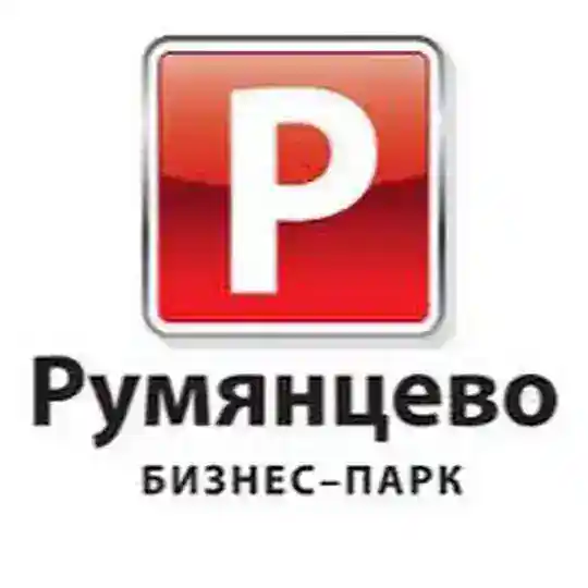 Румянцево Чат