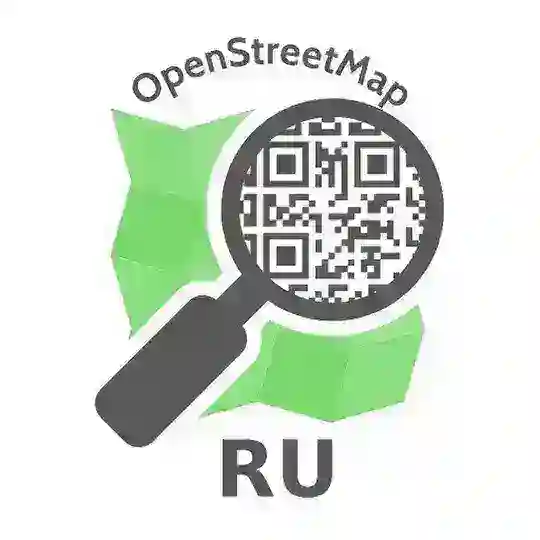 OpenStreetMap RU