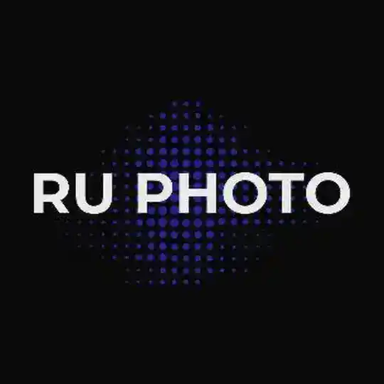 ФОТОГРАФИЯ - полезный фоточат