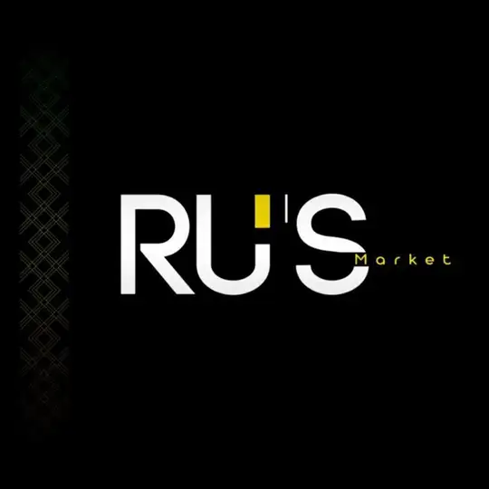 RU's ᴍᴀʀᴋᴇᴛ