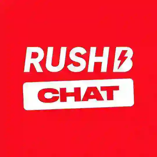 Чат RUSH B | OnlyFans
