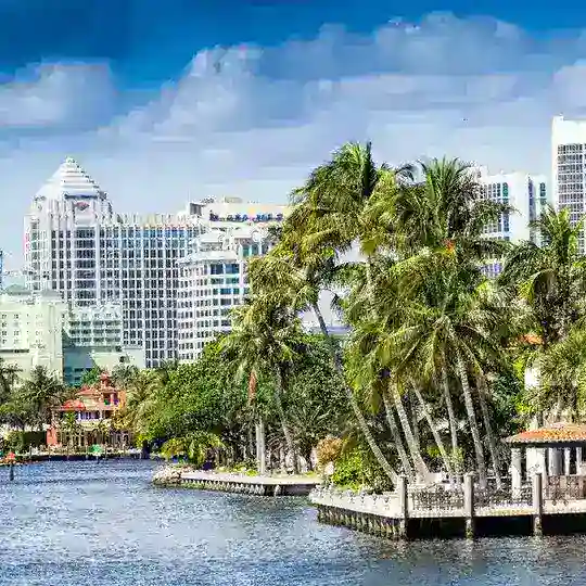 🌴Русские во Флориде США🇺🇸