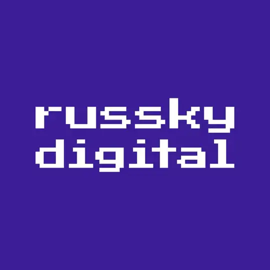 russky digital