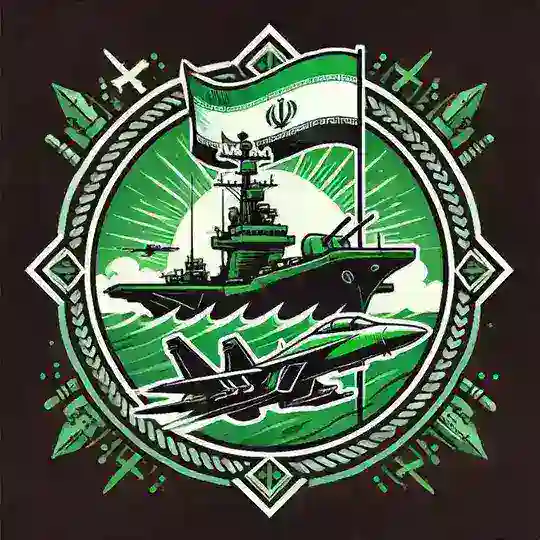 Rusted warfare🇮🇷