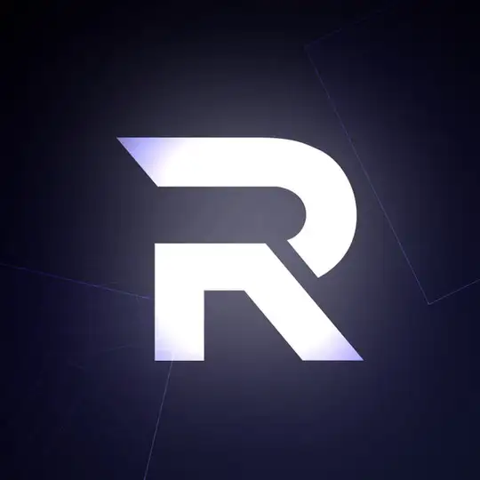 Rustix › Чат