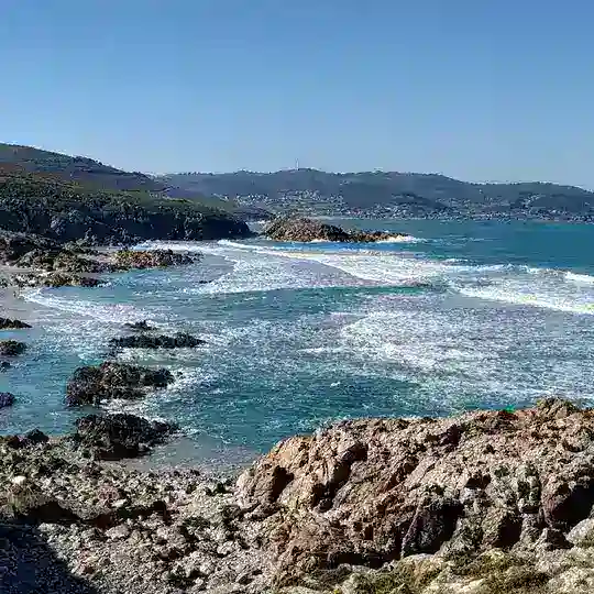 RUTEAMOS. 🥾 SENDERISMO Y MÁS 🍽️ 💿 🎭 🍻 Coruña