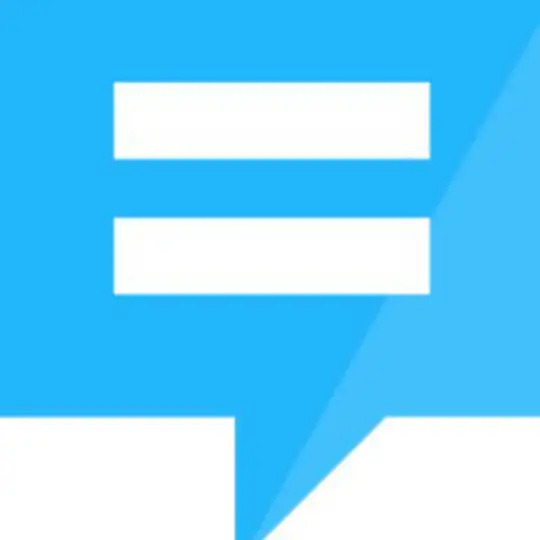 RutonyChat