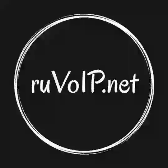 ruVoIP.net