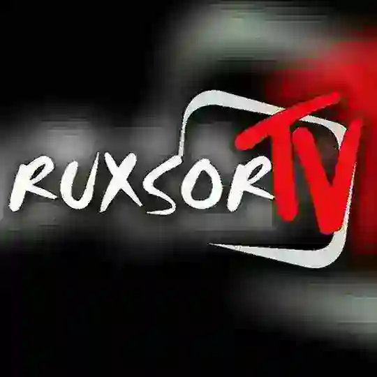 Ruxsor tv Fm 106.7 & 107.5 tanishuvlar guruxi
