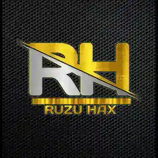 RUZUHAX - YOUTUBE GROUP