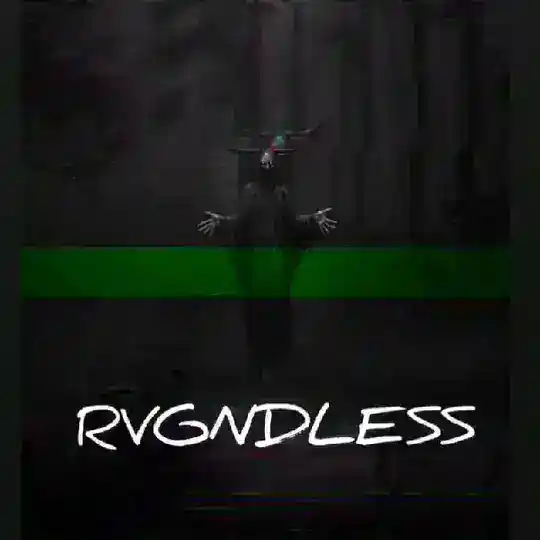 RVG | YENİDEN