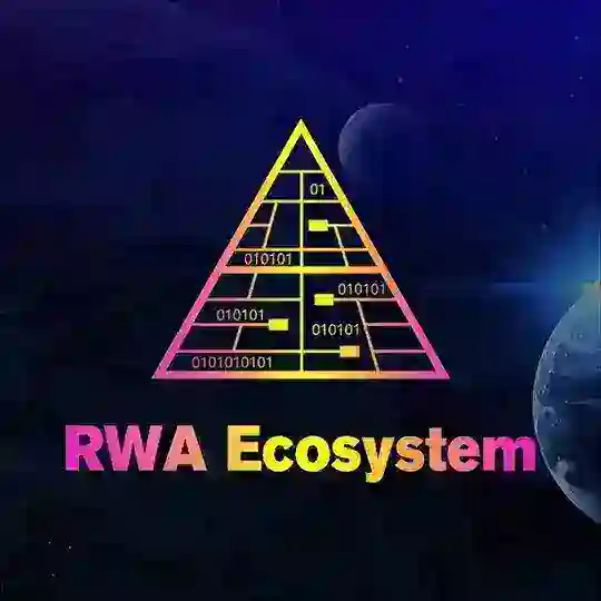 RWA Ecosystem Chat