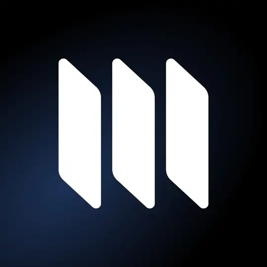 Hydro: The RWA DePIN Protocol - Official Chat