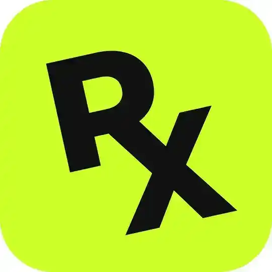 RX SEO Chat