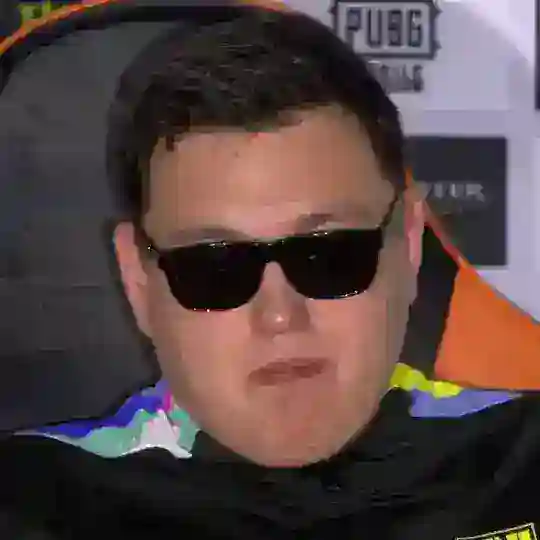 Українські фішики