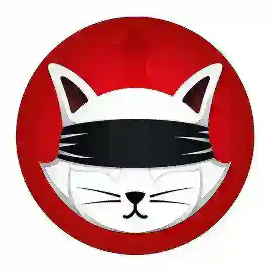 RYOSHIS VISION COMMUNITY