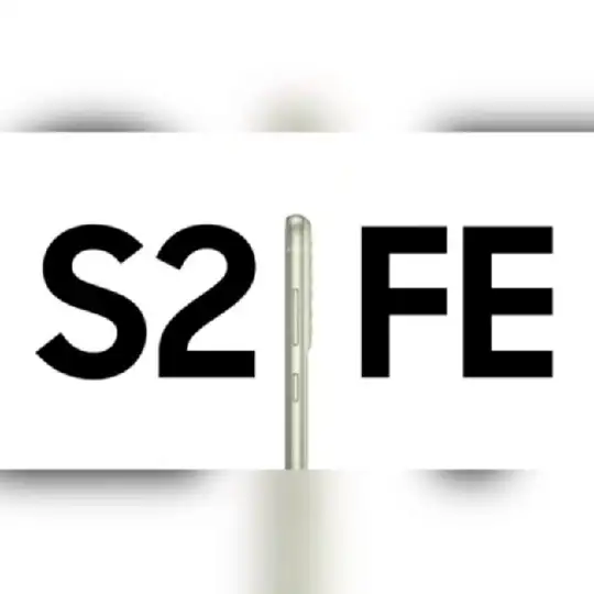 Samsung Galaxy S21 FE 5G | Official India