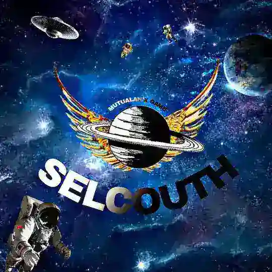 MUTUALAN AREA SELCOUTH
