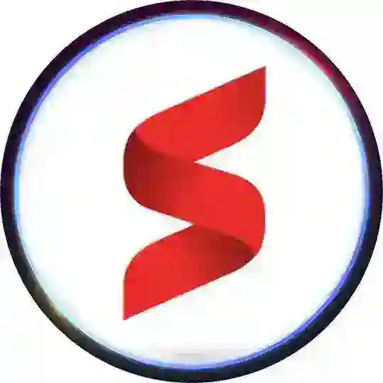 S CREATION WORLD