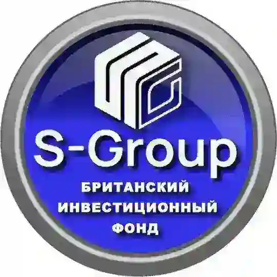 Команда миллионеров. 💵💴💶💷