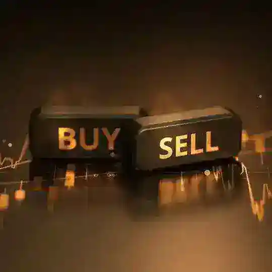 REFER AND DOLLAR BUY SELL π§π©