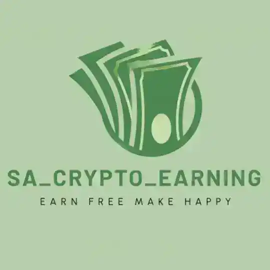 SA_Crypto_Earing chat