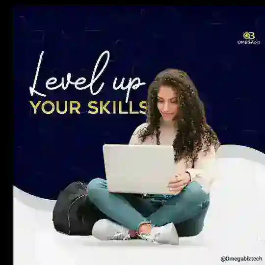 Skill Acquisition and Opportunities