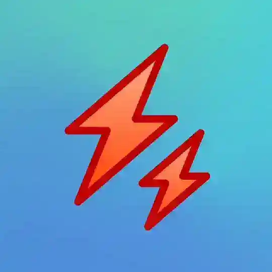 SAA's Crypto diary