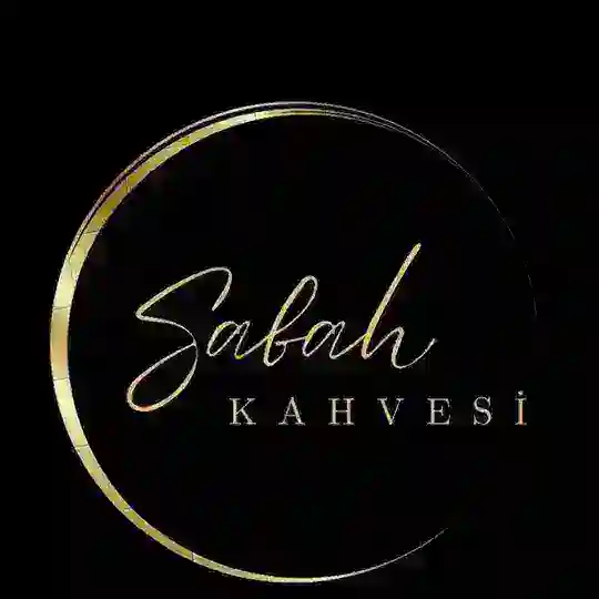Sabah Kahvesi (Sohbet Grubu)