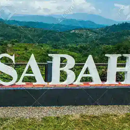 MySabah