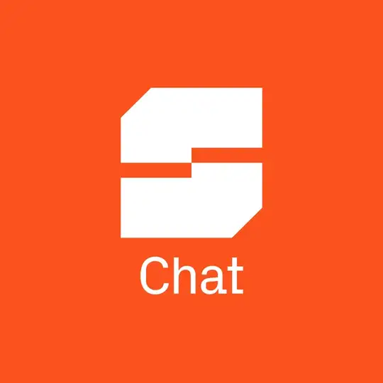 Sabai Protocol Chat