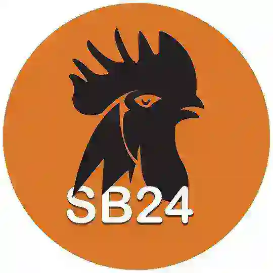 KK5555-011(MA22)