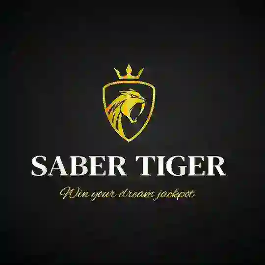 济州天城Sabertiger娱乐场