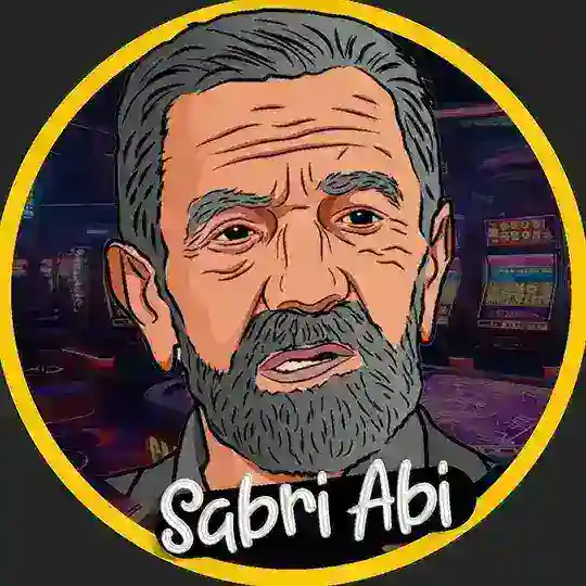 SABRİ ABİ ROLLİNG