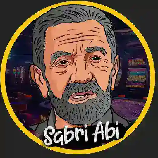 SABRİ ABİ SOHBET