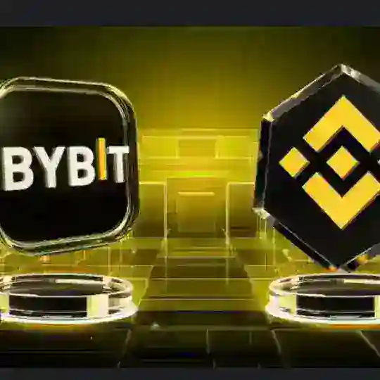 💠𝐁𝐢𝐧𝐚𝐧𝐜𝐞 & 𝐁𝐲𝐛𝐢𝐭 𝐅𝐫𝐞𝐞 𝐄𝐚𝐫𝐧💸⚜️